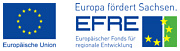 ERFE-Europa fördert Sachsen