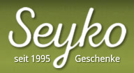 Seyko - seit 1995