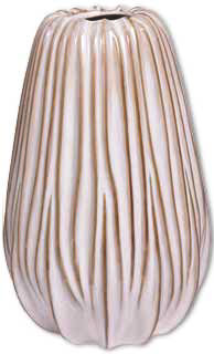 Vase "Sarina"