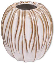 Vase "Sarina"
