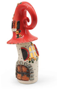 Lichthaus Pilz Wernigerode