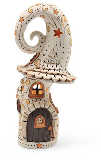 Lichthaus Pilz Stolberg