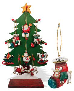 Seyko Geschenke Grosshandel Weihnachtsdeko 2020 Verschiedene Weihnachts Dekoartikel