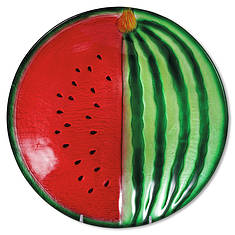 Glasserie Früchte "Melone"