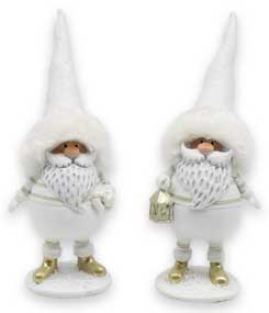 Knecht Ruprecht, 2er Mix