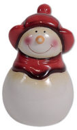 Schneemann Ivo