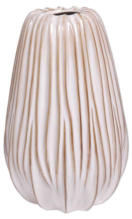 Vase "Sarina", 
