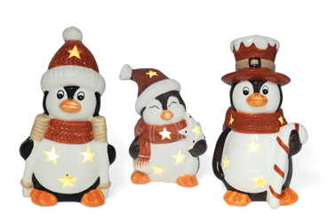 Neuheiten Weihnachten 2026